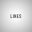 LINES
