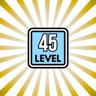 Level 45