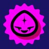zerohost