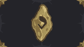 Spellcrafting