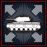 Mobile Defense