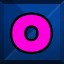 Achievement 603