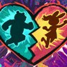 Toxic Friendship