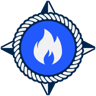 Pyromaniac