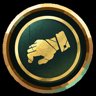 Completionist