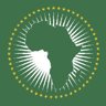 African Unification