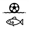 Bait