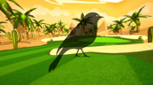 Get a Birdie