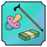 Life lover
