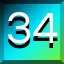 Achievement 94