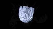 Silver Tamer