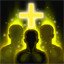 Devoted