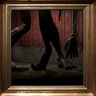 Stalker's Blood