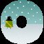 Snow! Snow! Snow!
