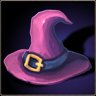 Novice Sorcerer