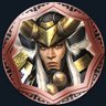 Veteran Warrior