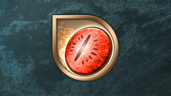 Finish while Awakened!