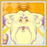 Chapter 10 Clear (Righteous Victory Route)