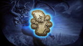 The Weakest Link