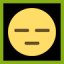 Annoyed Face