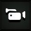 Achievement 3305