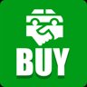 Buy 10 Cars