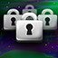 The Lockpicker