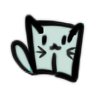 Meowsafa