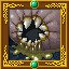 Regicide