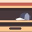 Level #10 - Difference #1