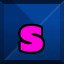 Achievement 782
