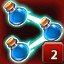 Master of Connection_2