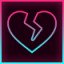 Lonely Heart