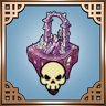 Krystalheim Normal Mode