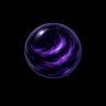 Guild of Shadows