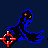  One hit kill Void Zombie Climax