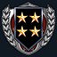 Extermination King