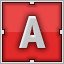 Red A