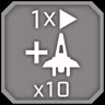 FLEET 3