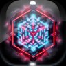 Level 51