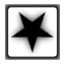 Symbol 20