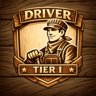 Drive I
