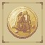 You Never Know