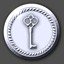 Key of Cutlass Bay