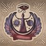 Wizard, Mages Guild
