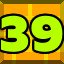 Achievement 1129