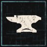Gunsmith