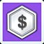 Supplier Challenge - CHAMPION