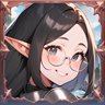 Knight Elfie