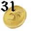 31